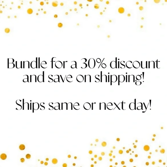 ANTHROPOLOGIE Maeve Textured Swing Mini Dress Criss Cross Back Size XL - Picture 14 of 14